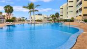 Top Palm-mar