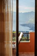 Top Kotor