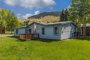 Top Creede