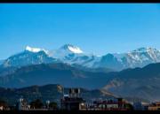 Top Pokhara
