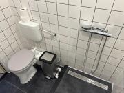 Tiny House Zaandam, Tranquility and easy Connection