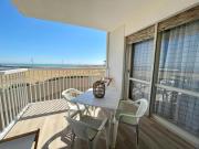 Top Porto Santa Margherita di Caorle