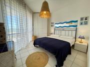 Top Porto Santa Margherita di Caorle