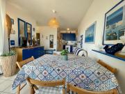 Top Porto Santa Margherita di Caorle