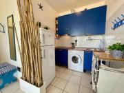 Top Porto Santa Margherita di Caorle