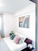 Top Limassol Top Limassol