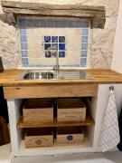 Top Montaigu-de-Quercy Top Montaigu-de-Quercy