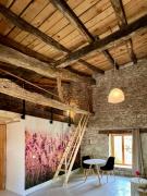 Top Montaigu-de-Quercy Top Montaigu-de-Quercy