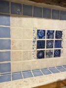 Top Montaigu-de-Quercy Top Montaigu-de-Quercy