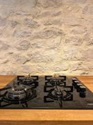 Top Montaigu-de-Quercy Top Montaigu-de-Quercy