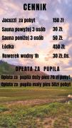 Tu Jest Pięknie Tu Jest Pięknie
