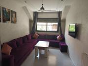 Le Refuge de Vittel 5