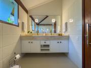 Búzios House Oficial