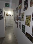 Dom wakacyjny U Okunka