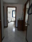 Top Matera