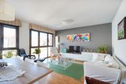 Bee Happy Erletokieta apartamento en Pamplona