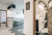 Apartamenty Sali