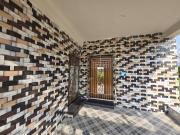 Top Bhubaneshwar