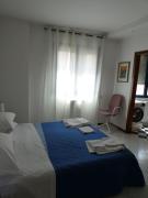 Top Matera