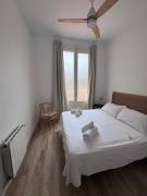 Calma House Barcelona