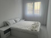 Top Skopje