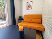 Top Heerlen