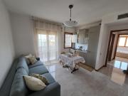 Santa Gilla Flat