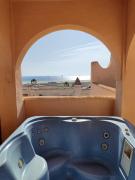 Livingtarifa Carpe Diem