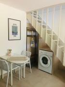 Le printemps, gîte nature