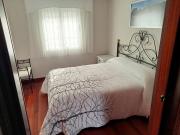 el apartamento de zocas