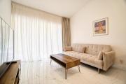 Top Paphos City