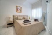 Top Paphos City