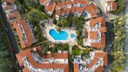 Top Paphos City