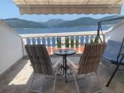 Apartman Talija, Krašići, Luštica