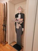 Apartment im Paradies inkl Wallbox