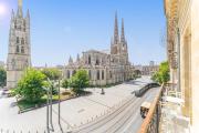 Top Bordeaux