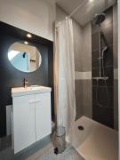 Gîtes des cerisiers