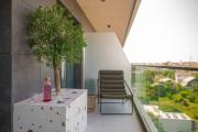 Top Mamaia Nord