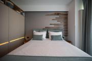 Top Mamaia Nord