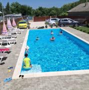 Top Dunavăţu de Jos