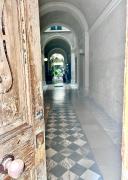 casa Manzoni by case Ninni