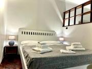 casa Manzoni by case Ninni