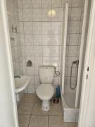 Top Ustronie Morskie Top Ustronie Morskie