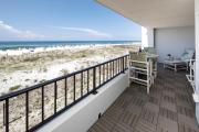 Top Fort Walton Beach
