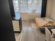 Słoneczna Wyspa 198