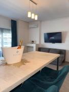 Top Mamaia Top Mamaia