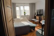 Top Gdynia