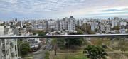 Top La Plata