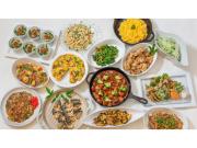 Sun Hotel Fukuyama - Vacation STAY 53460v