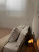 Top Emporio Santorini